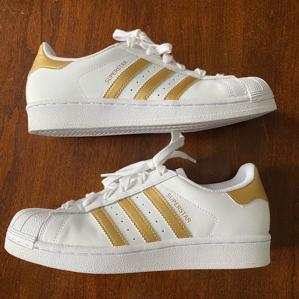 Adidas SuperStar Originals
